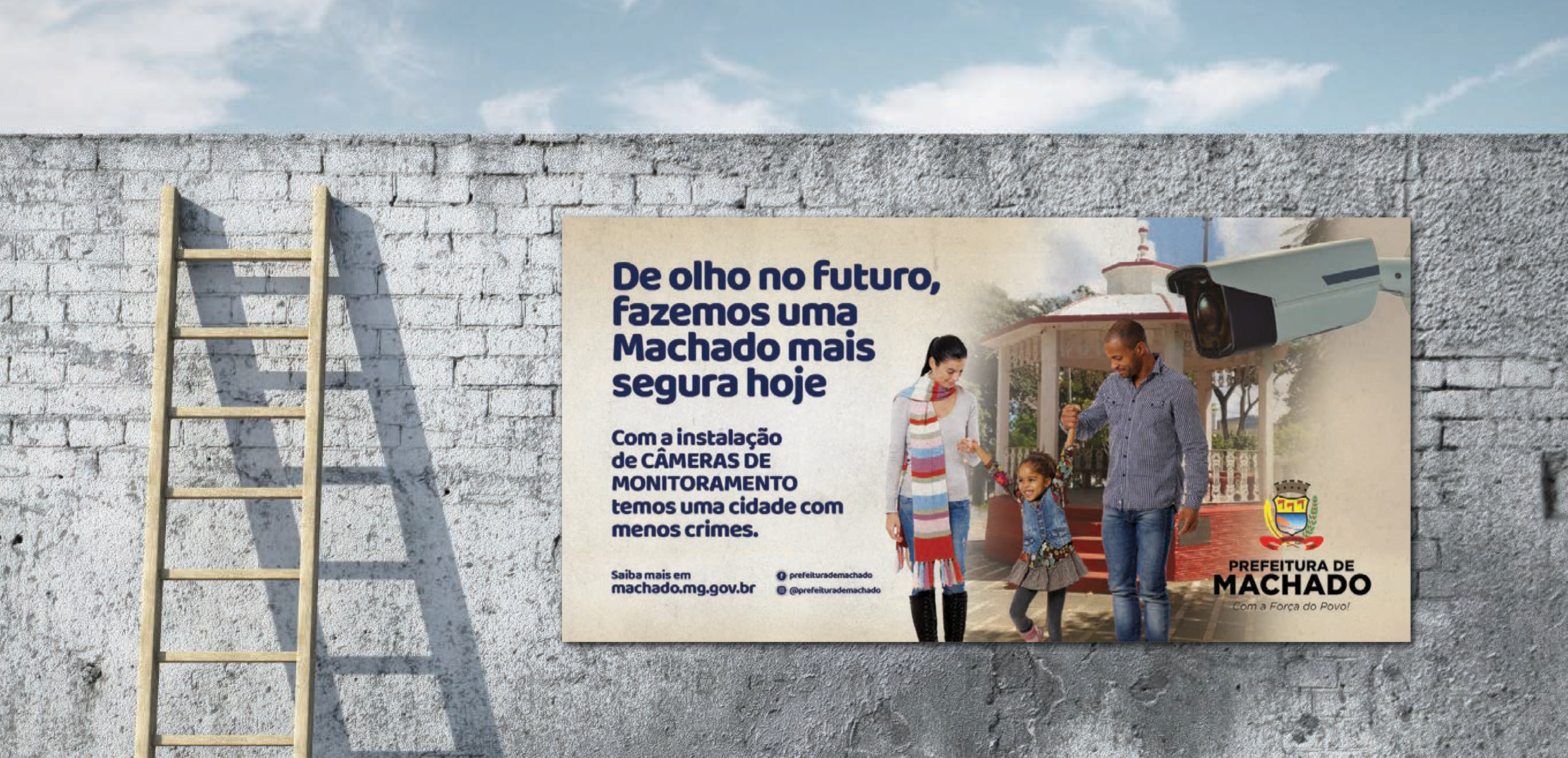 Imagem 5